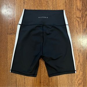 All Fenix Bike Shorts